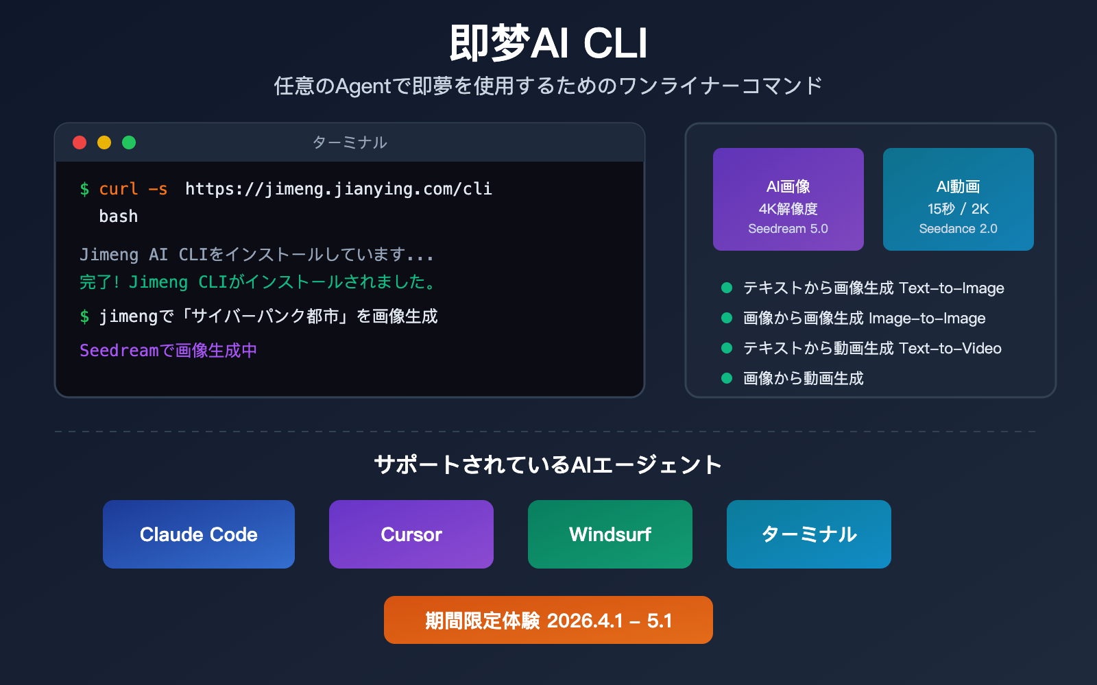 jimeng-ai-cli-agent-image-video-generation-terminal-guide-ja 图示