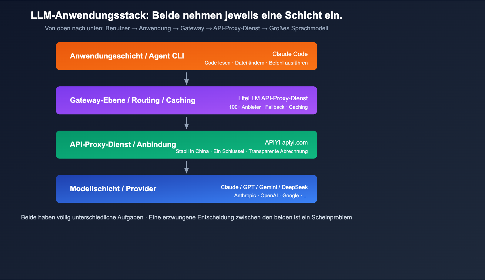 litellm-vs-claude-code-comparison-prompt-caching-guide-de 图示