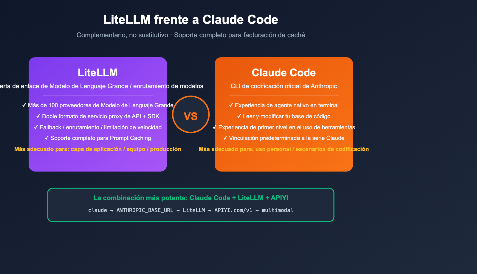 litellm-vs-claude-code-comparison-prompt-caching-guide-es 图示