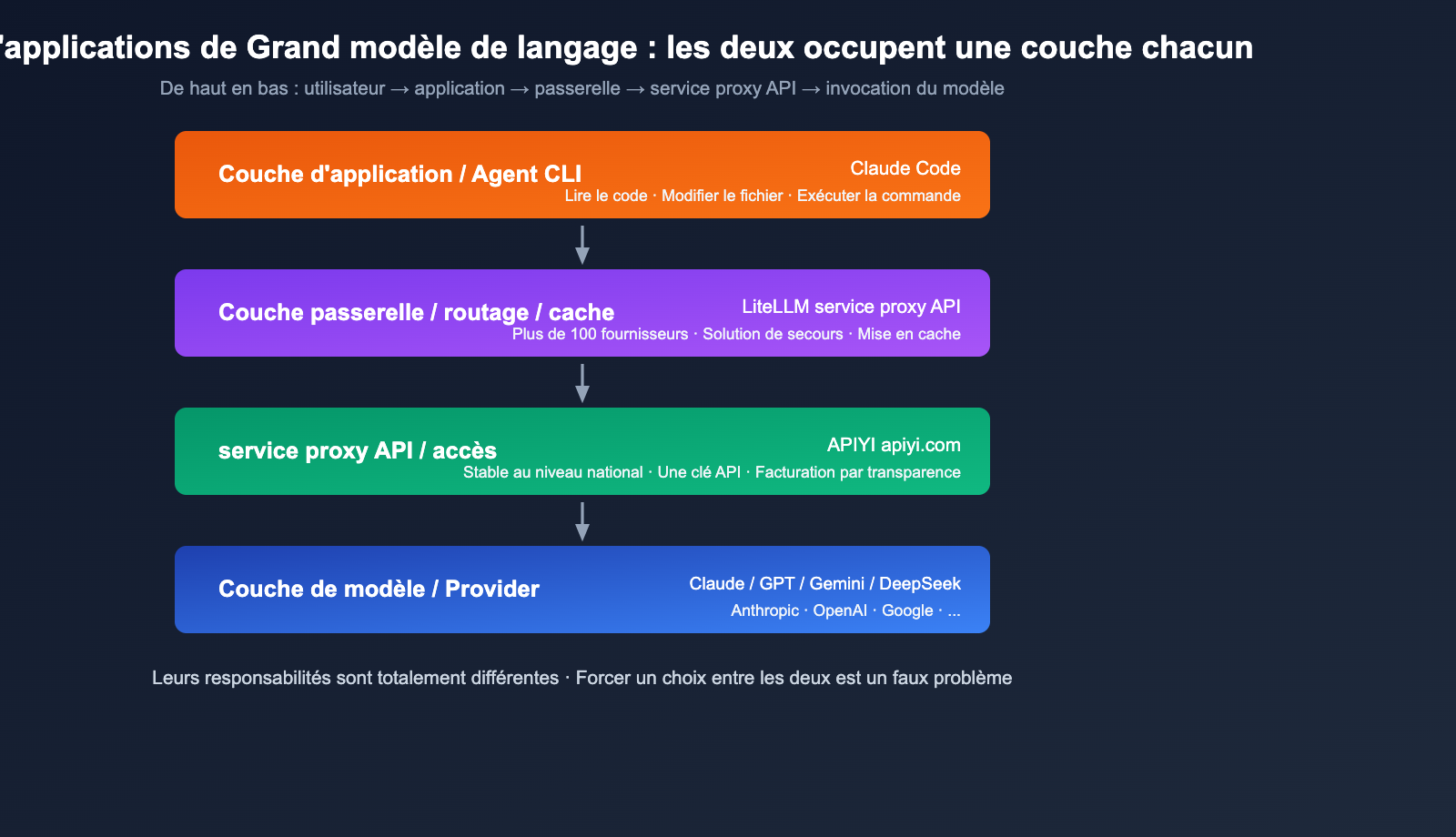 litellm-vs-claude-code-comparison-prompt-caching-guide-fr 图示