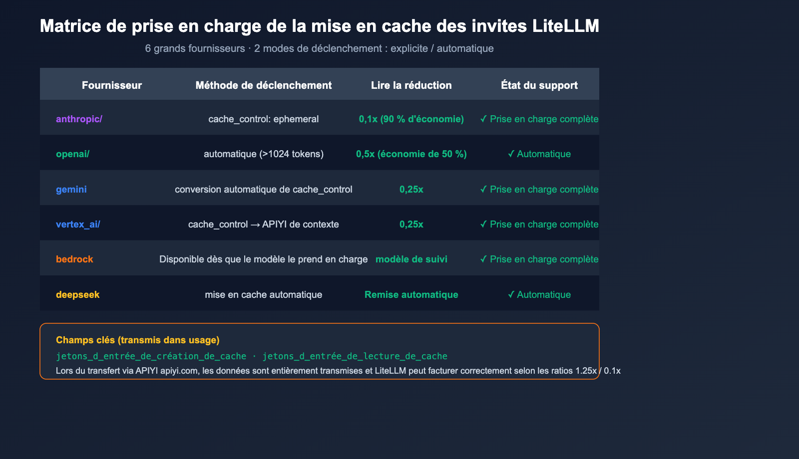 litellm-vs-claude-code-comparison-prompt-caching-guide-fr 图示