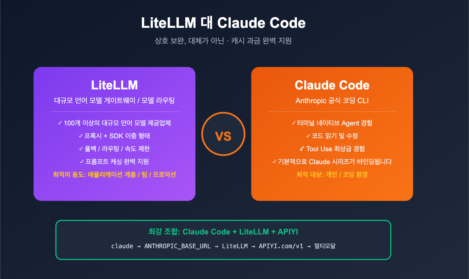 litellm-vs-claude-code-comparison-prompt-caching-guide-ko 图示