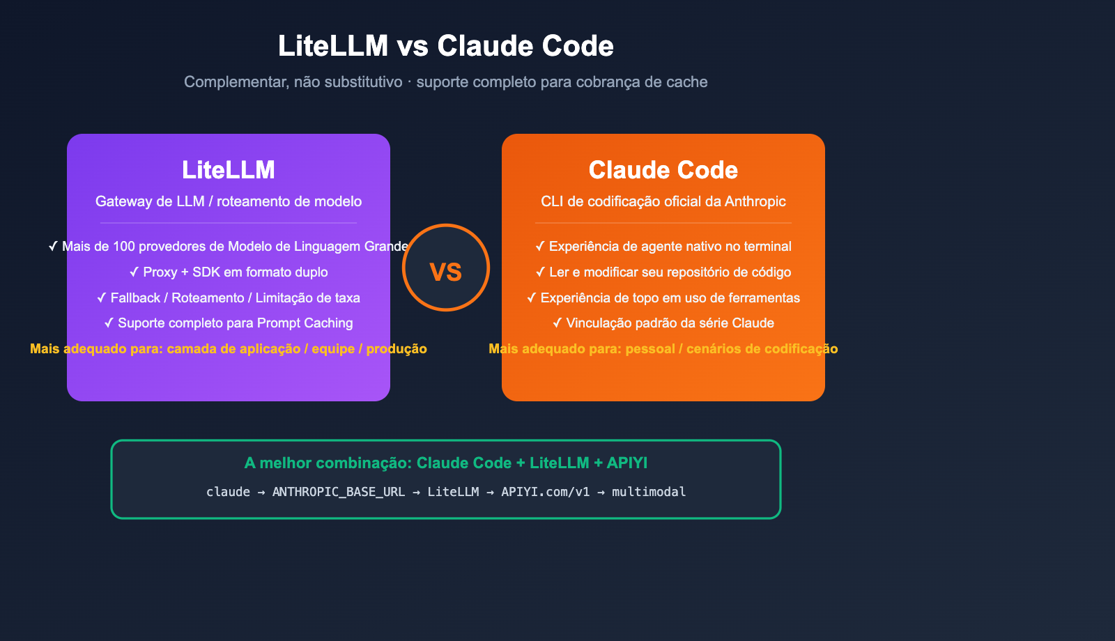 litellm-vs-claude-code-comparison-prompt-caching-guide-pt-pt 图示
