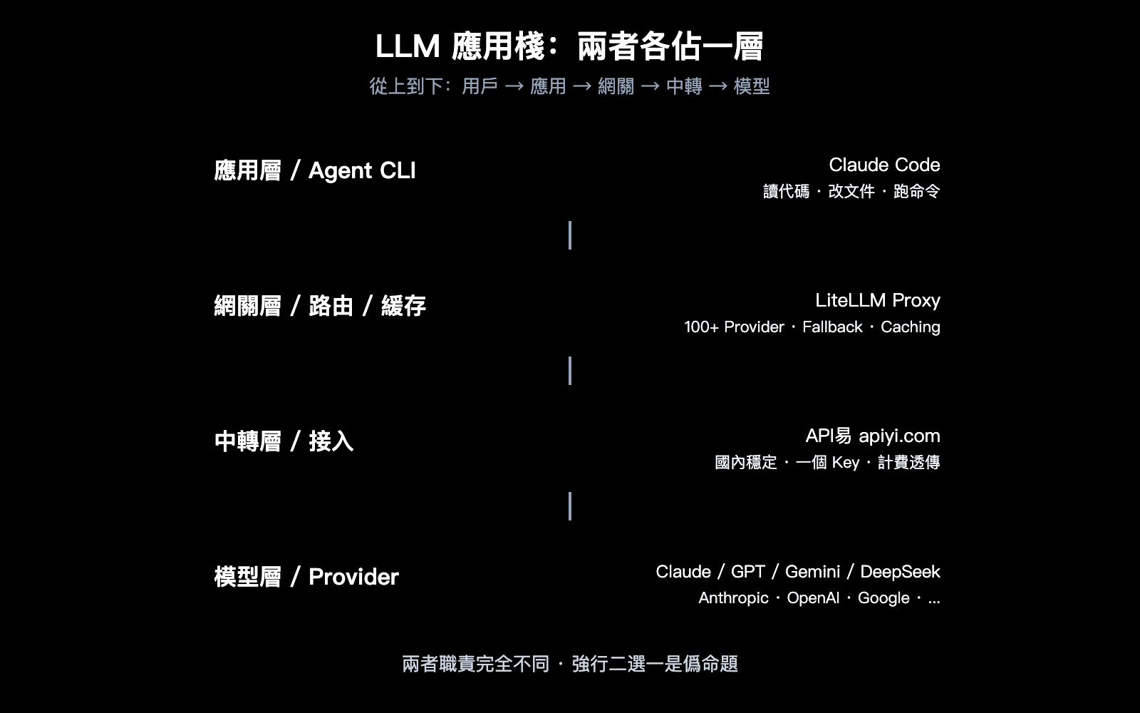 litellm-vs-claude-code-comparison-prompt-caching-guide-zh-hant 图示