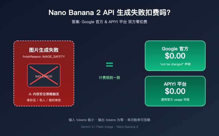 nano banana 2 api generation failed billing image 0 图示