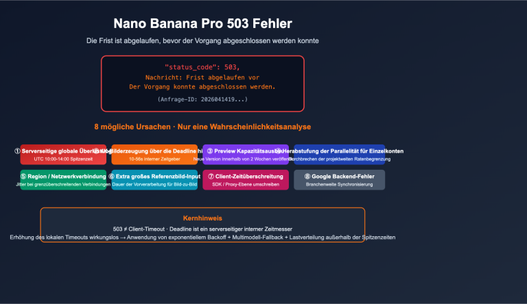 nano banana pro 503 deadline expired analysis de image 0 图示