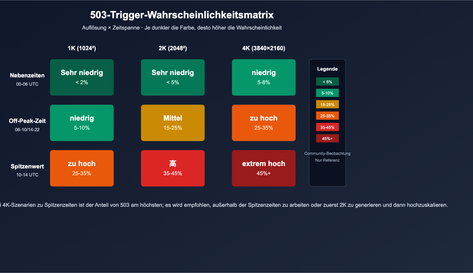 nano-banana-pro-503-deadline-expired-analysis-de 图示