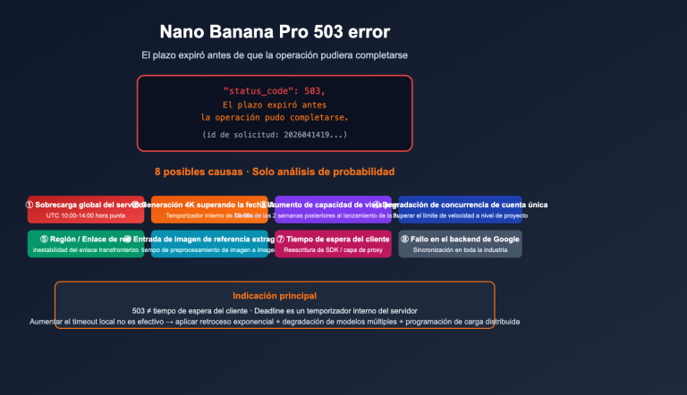 nano banana pro 503 deadline expired analysis es image 0 图示