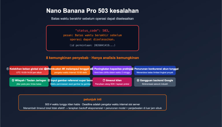 nano banana pro 503 deadline expired analysis id image 0 图示
