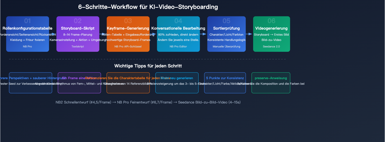 nano-banana-pro-ai-video-storyboard-character-consistency-guide-de 图示