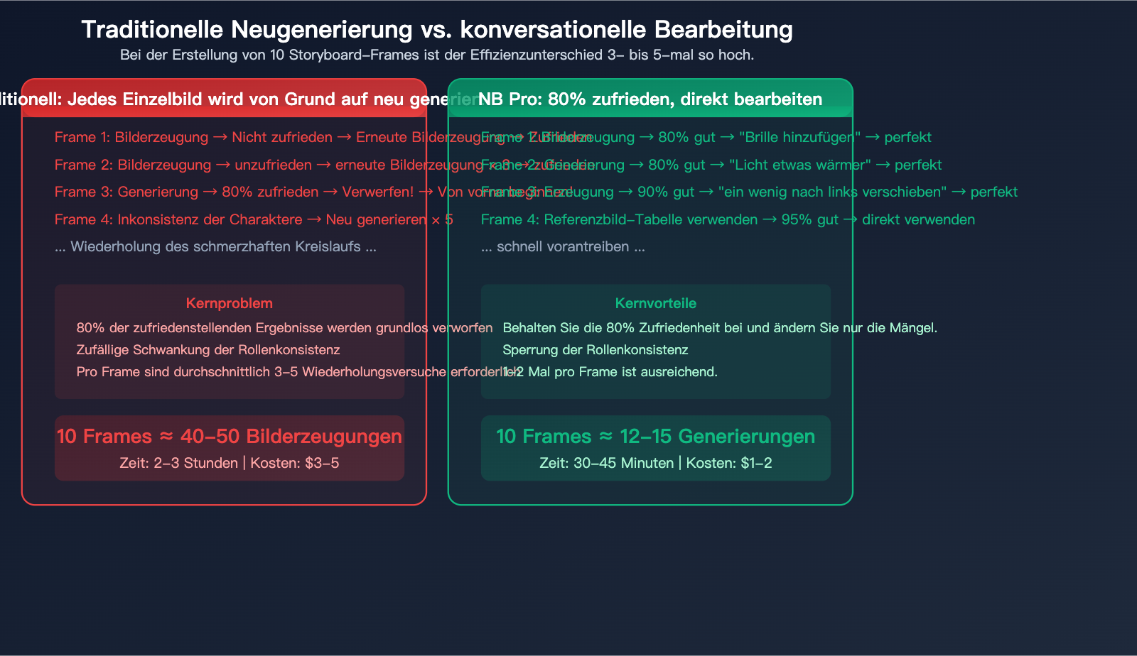 nano-banana-pro-ai-video-storyboard-character-consistency-guide-de 图示