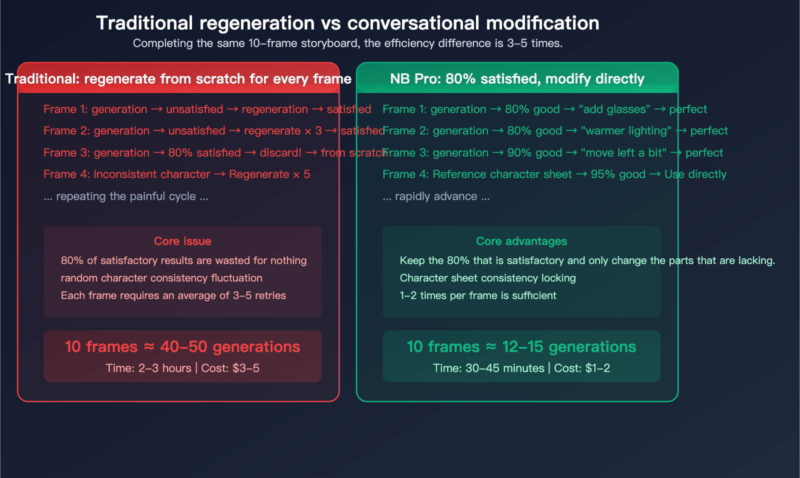 nano-banana-pro-ai-video-storyboard-character-consistency-guide-en 图示
