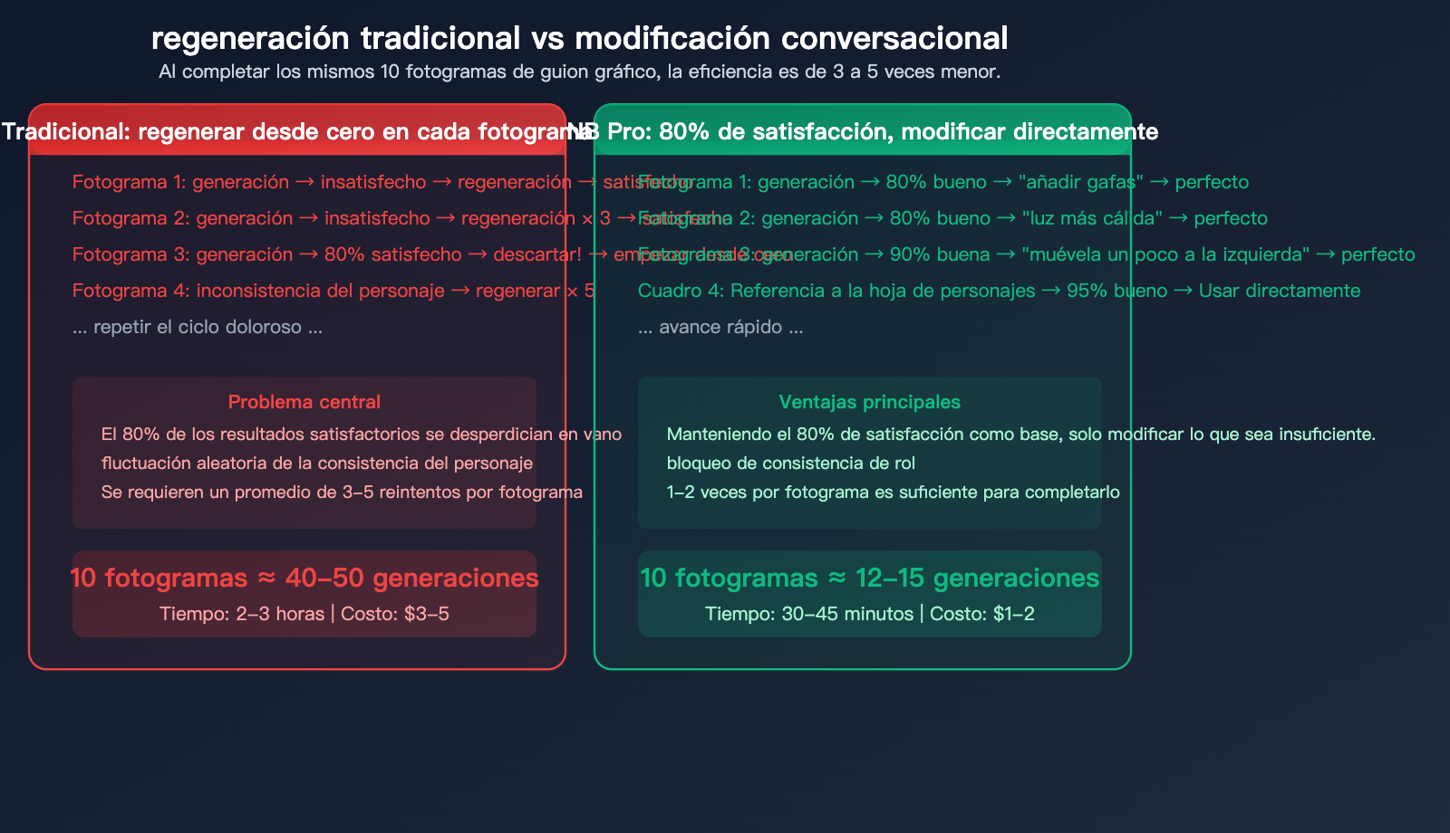 nano-banana-pro-ai-video-storyboard-character-consistency-guide-es 图示