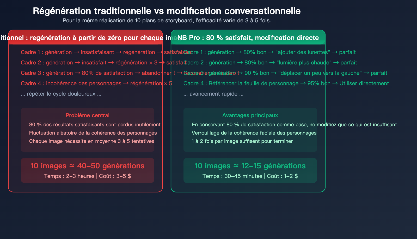 nano-banana-pro-ai-video-storyboard-character-consistency-guide-fr 图示