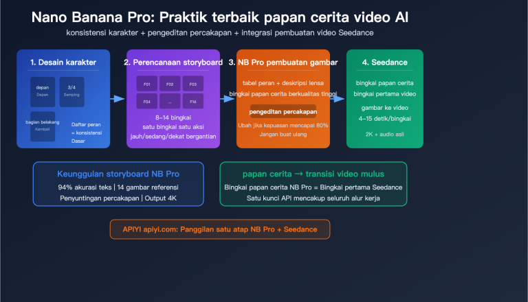 nano banana pro ai video storyboard character consistency guide id image 0 图示