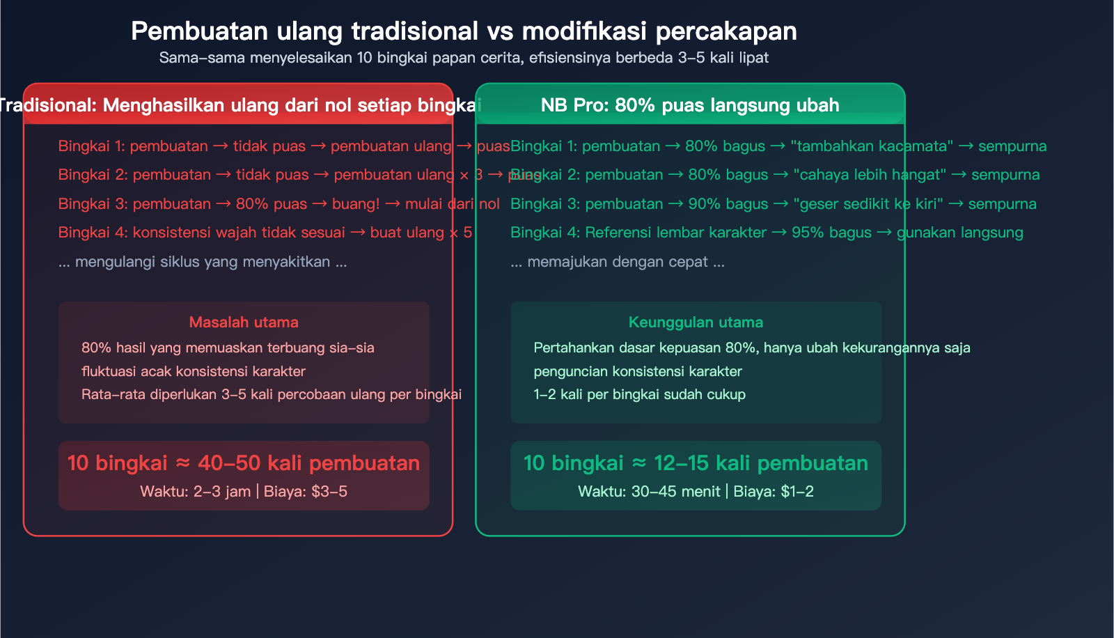 nano-banana-pro-ai-video-storyboard-character-consistency-guide-id 图示