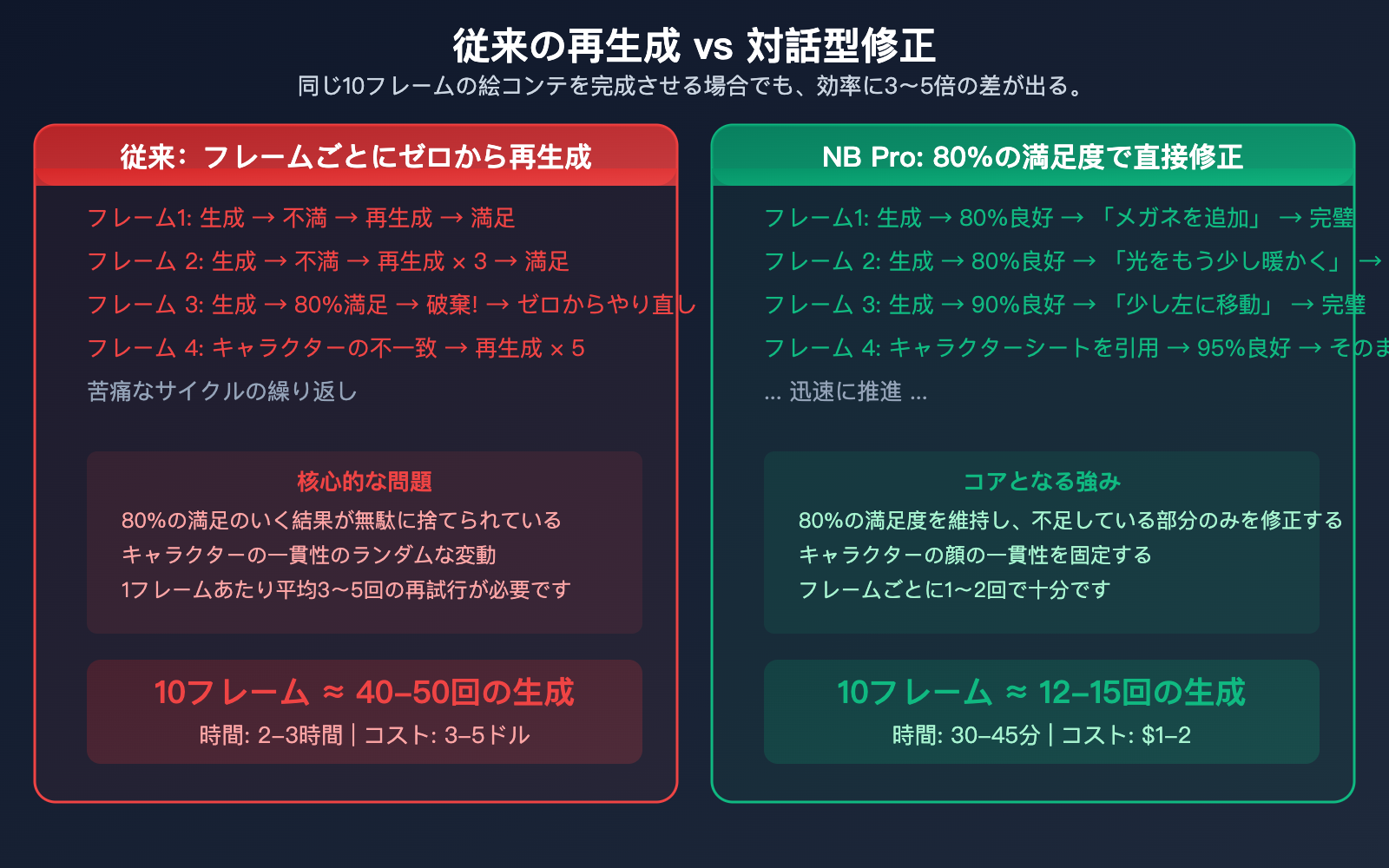 nano-banana-pro-ai-video-storyboard-character-consistency-guide-ja 图示