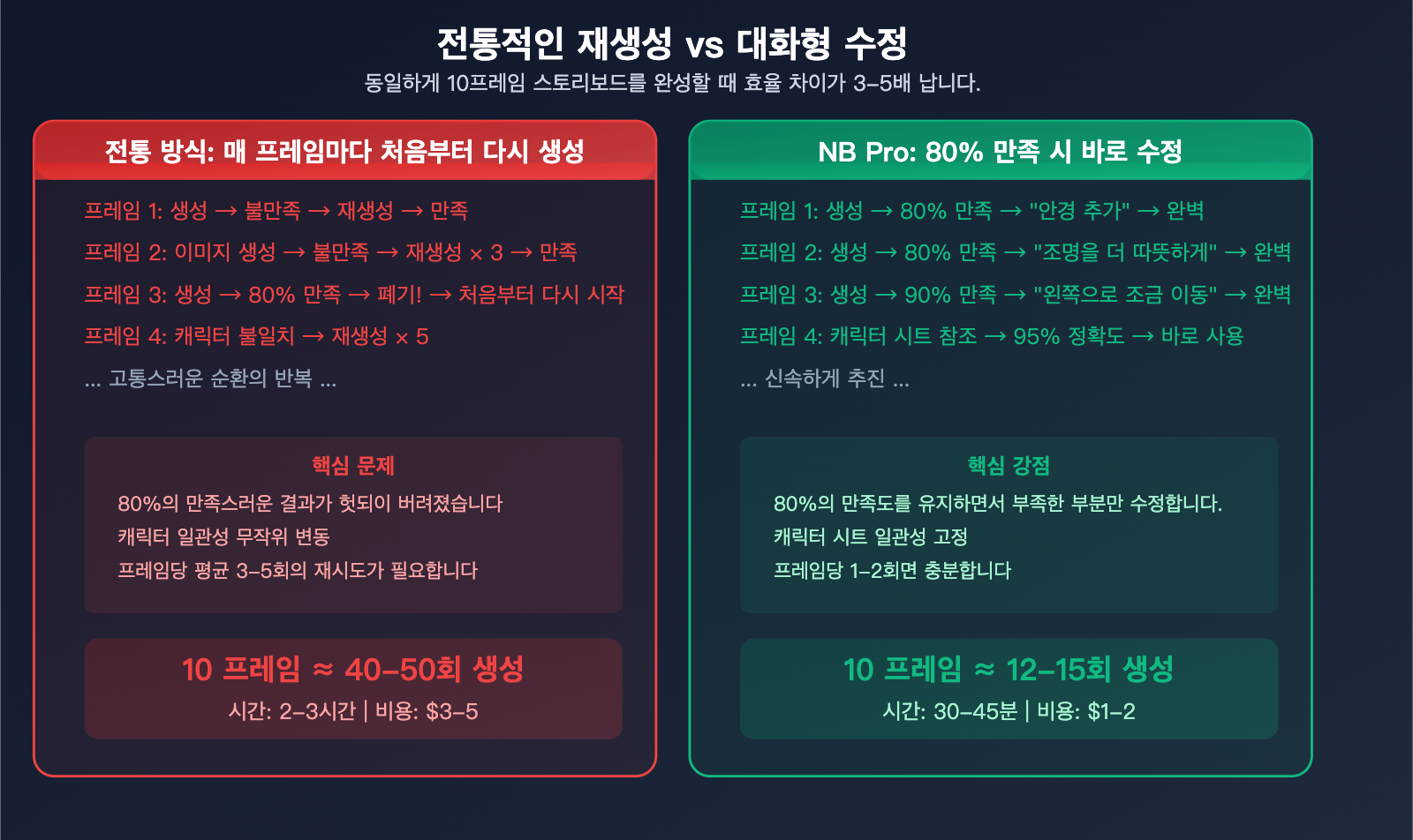 nano-banana-pro-ai-video-storyboard-character-consistency-guide-ko 图示