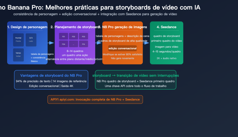 nano banana pro ai video storyboard character consistency guide pt pt image 0 图示