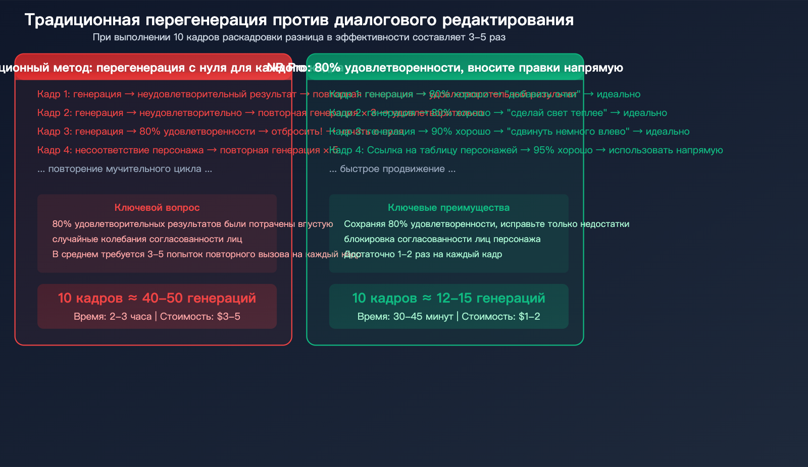 nano-banana-pro-ai-video-storyboard-character-consistency-guide-ru 图示