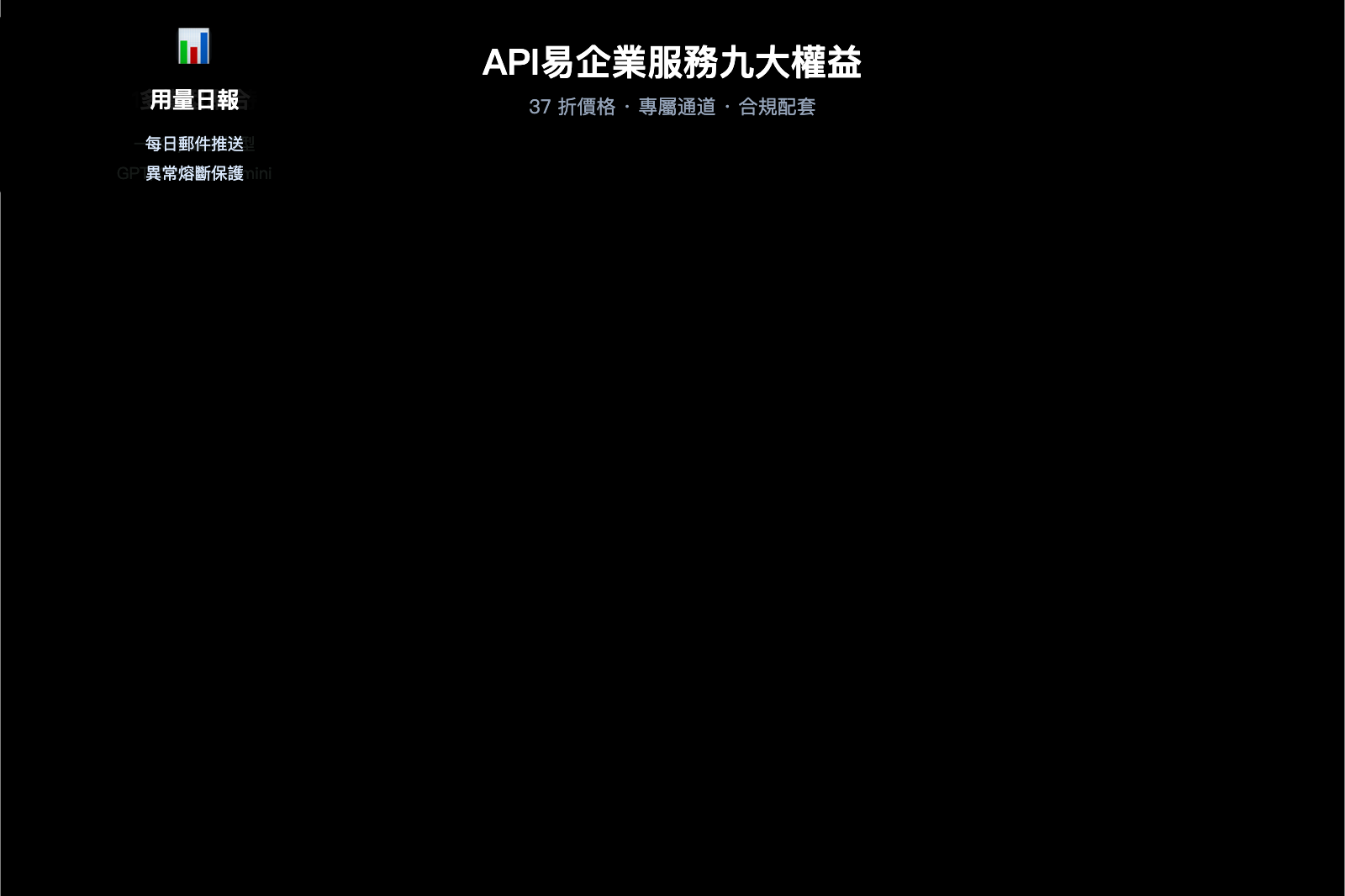 nano-banana-pro-pricing-vs-google-provisioned-throughput-2026-zh-hant 图示