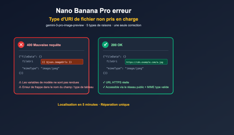 nano banana pro unsupported file uri type error fix fr image 0 图示