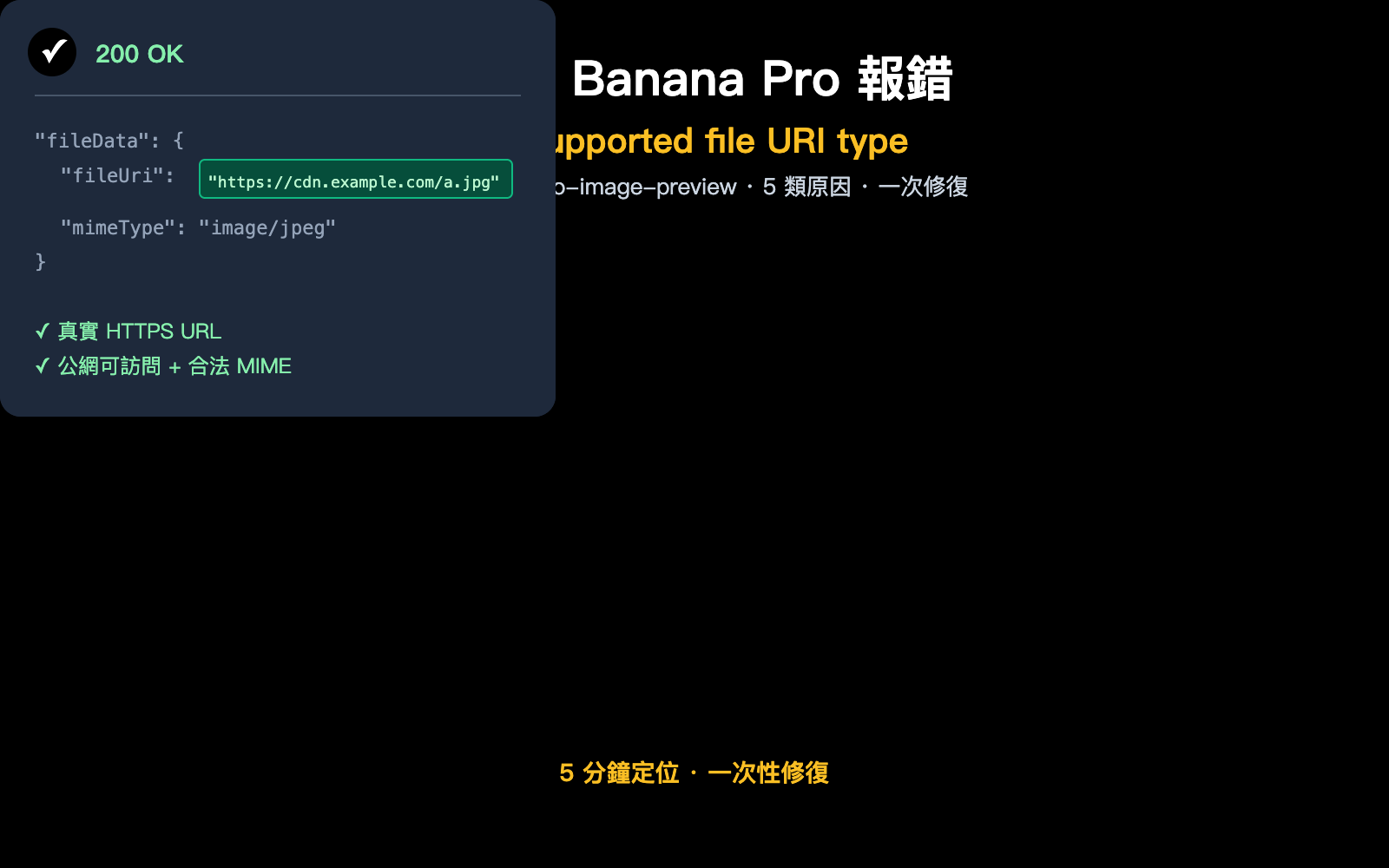 nano-banana-pro-unsupported-file-uri-type-error-fix-zh-hant 图示