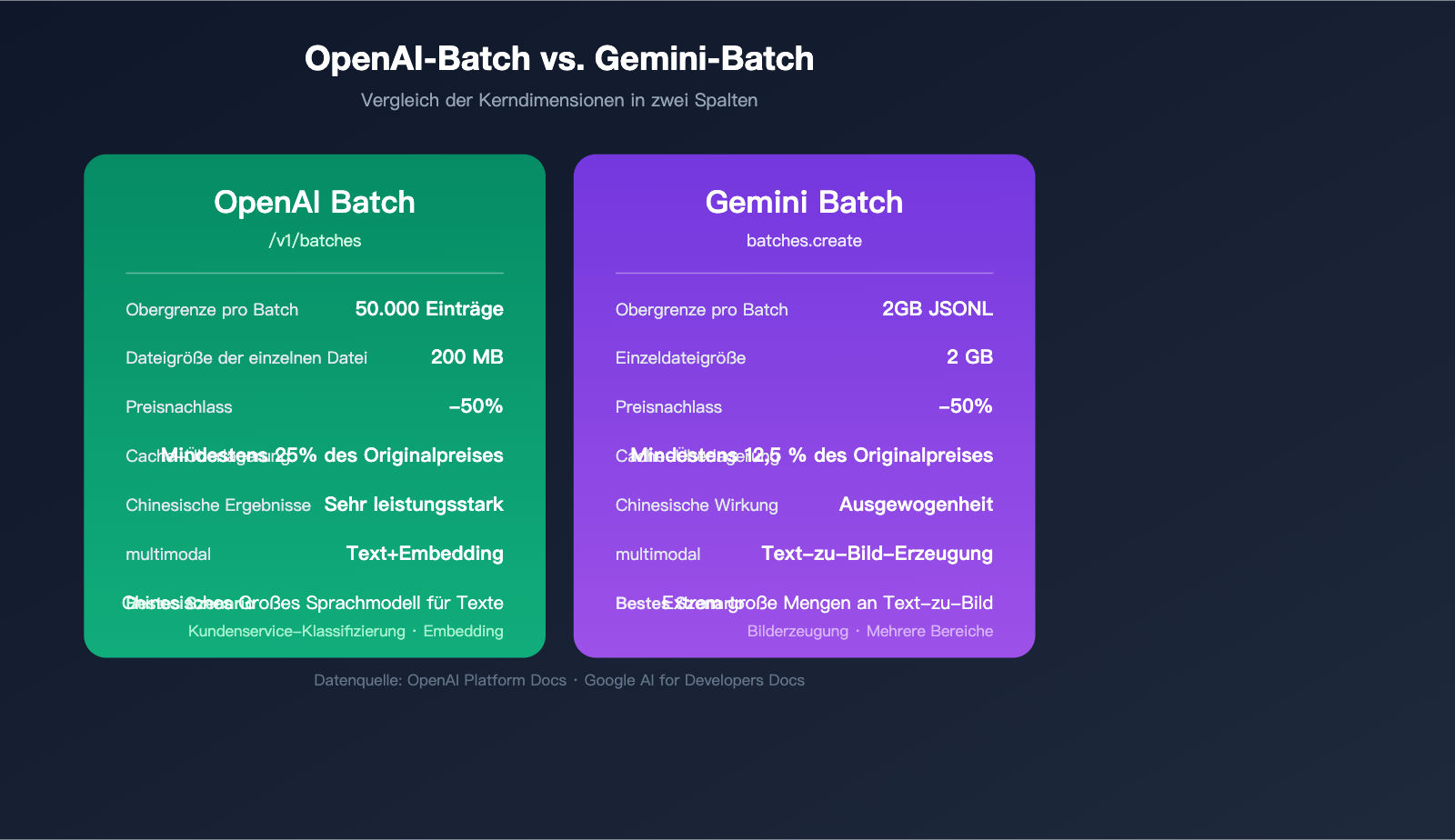 openai-gemini-batch-api-official-topup-guide-2026-de 图示