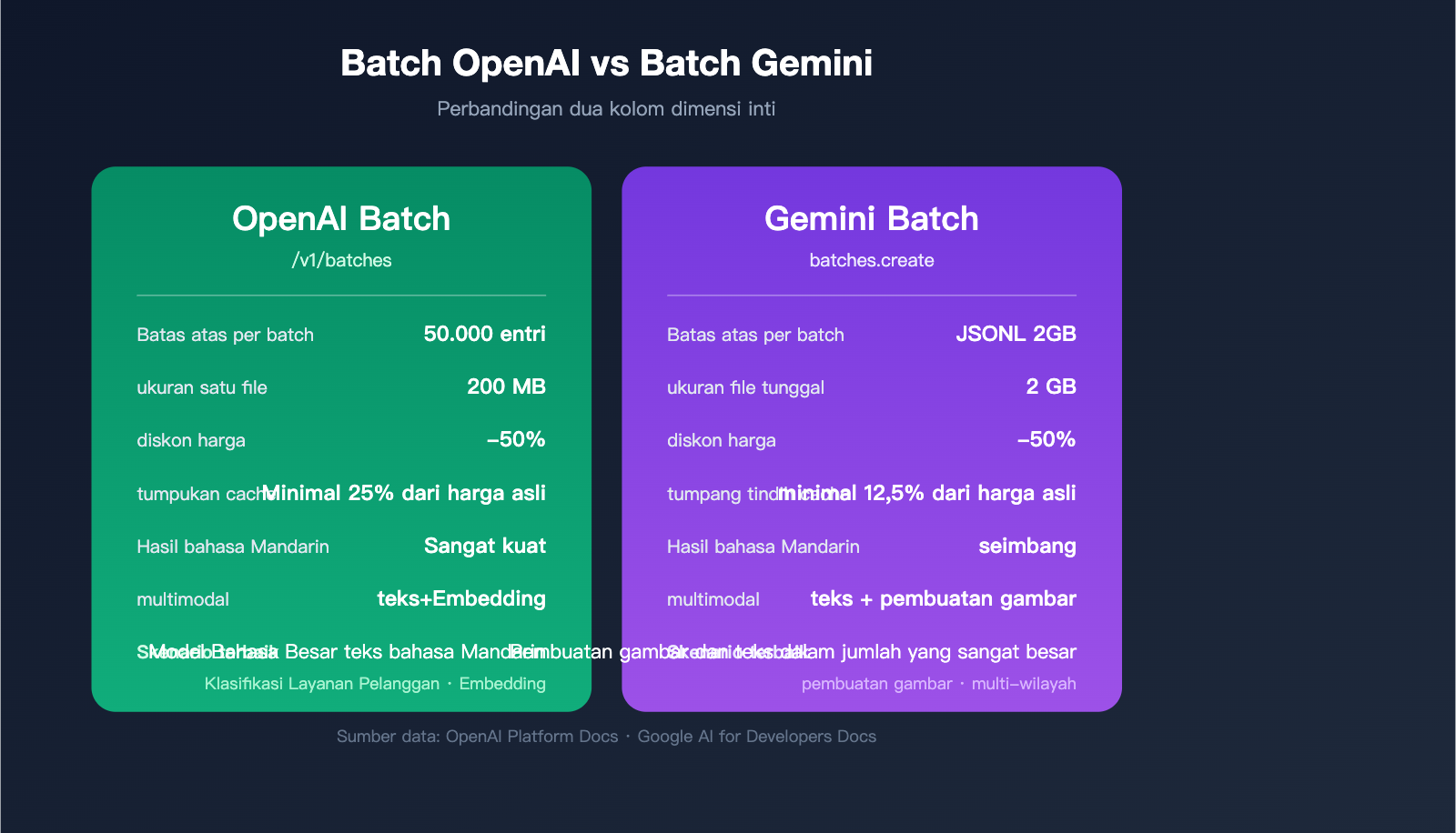 openai-gemini-batch-api-official-topup-guide-2026-id 图示