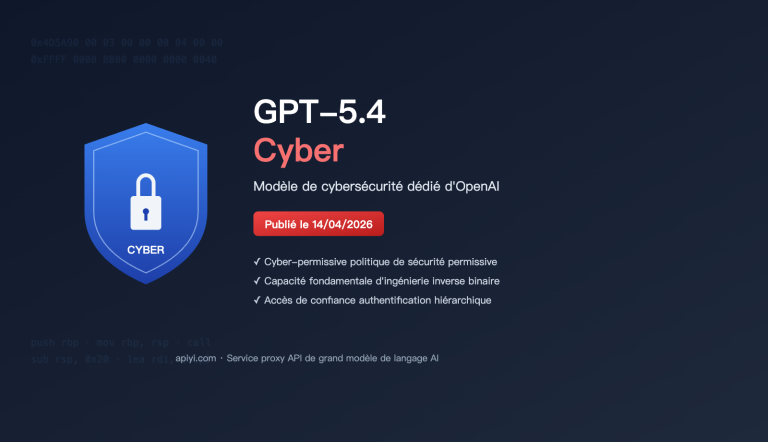 openai gpt 5 4 cyber security model launch fr image 0 图示