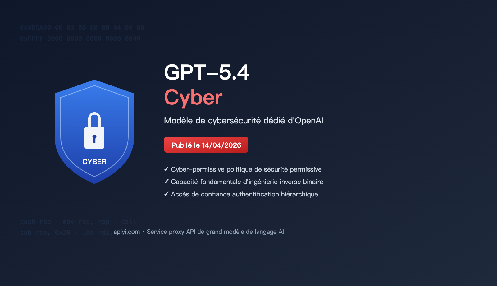 openai-gpt-5-4-cyber-security-model-launch-fr 图示