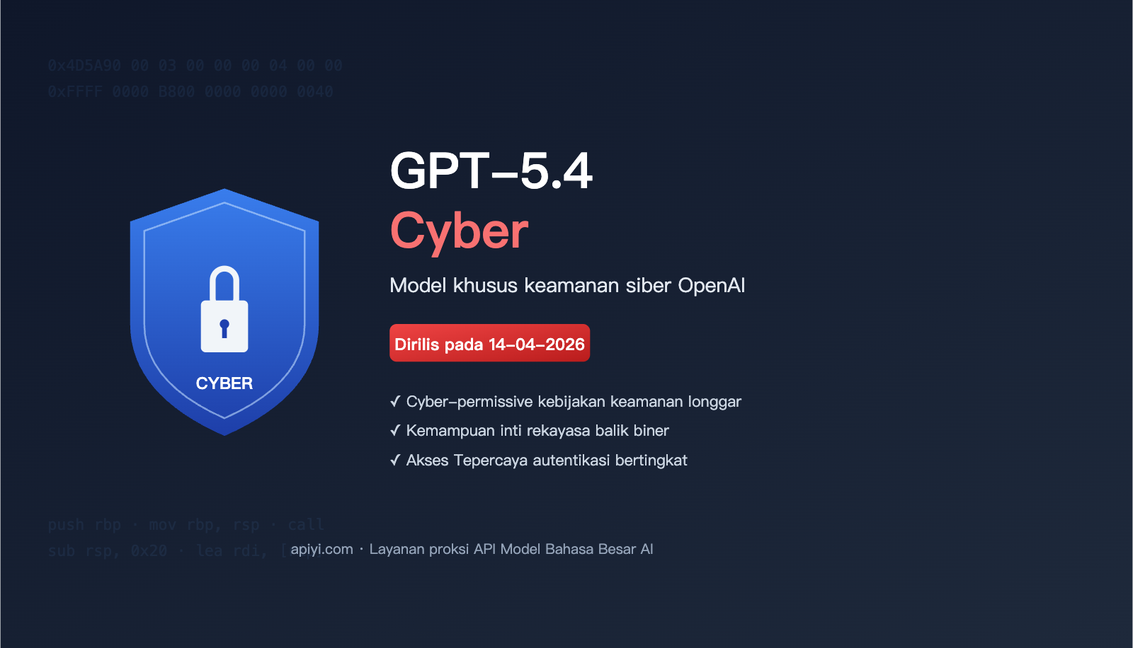 openai-gpt-5-4-cyber-security-model-launch-id 图示