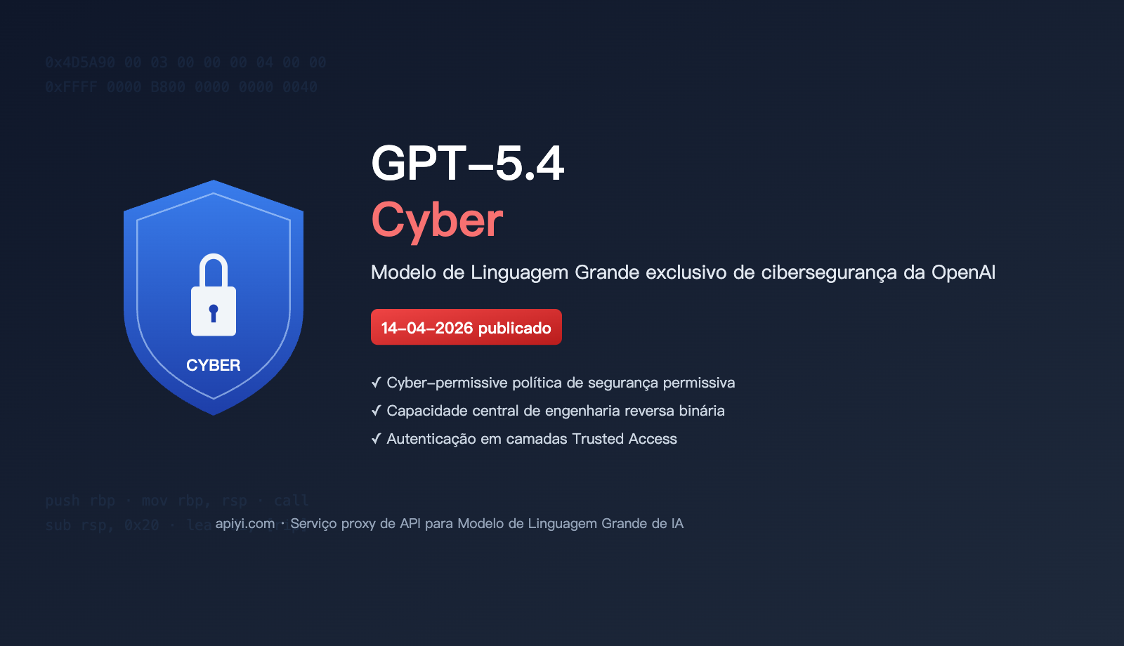 openai-gpt-5-4-cyber-security-model-launch-pt-pt 图示