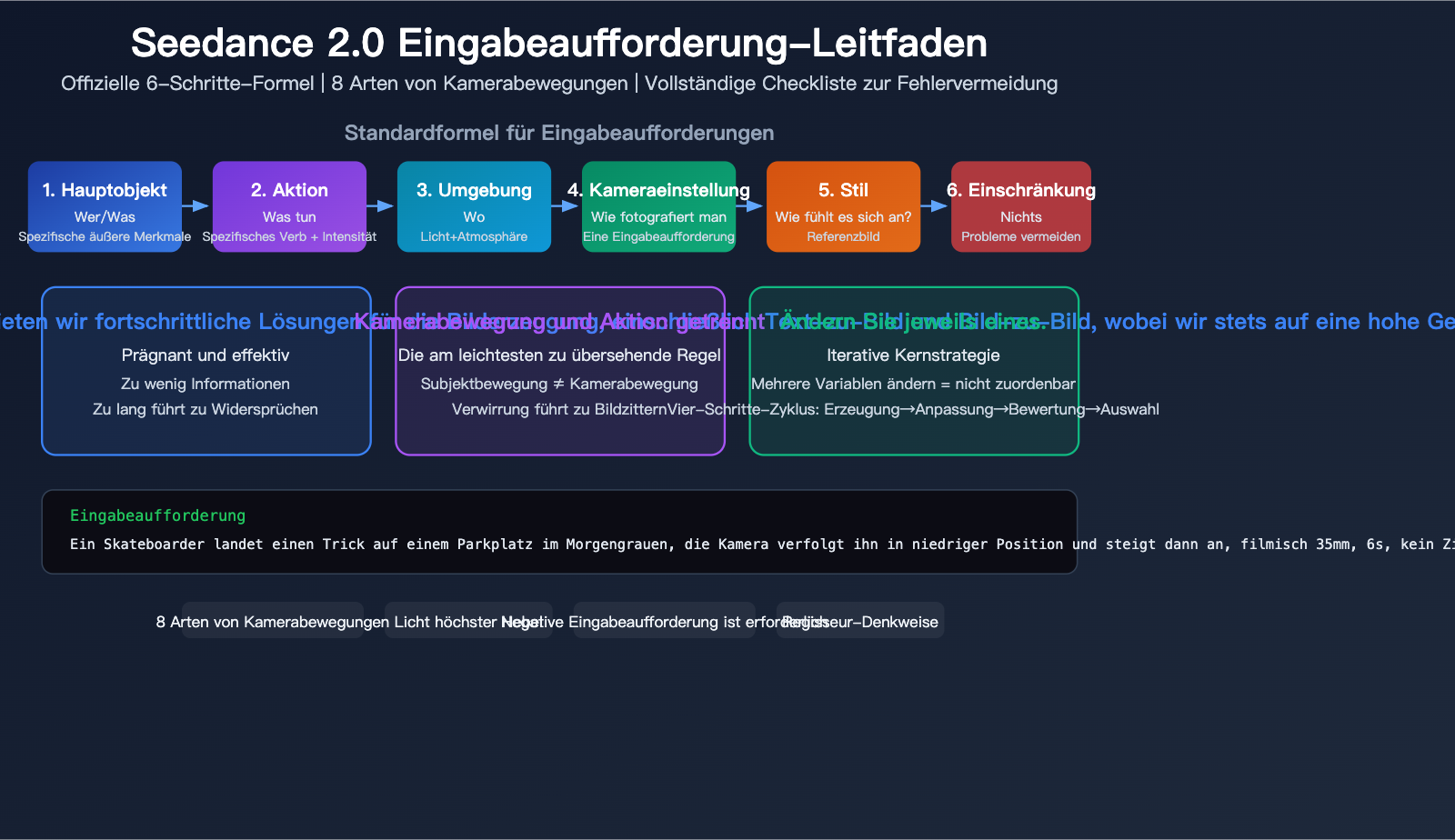 seedance-2-0-prompt-guide-video-generation-camera-style-tips-de 图示
