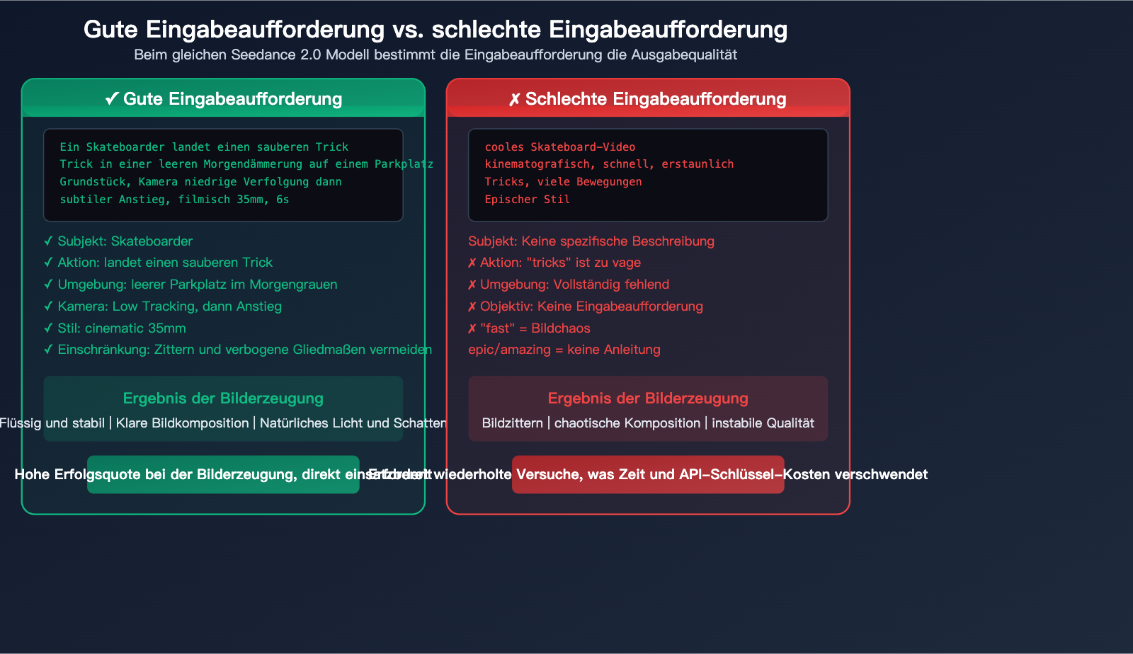 seedance-2-0-prompt-guide-video-generation-camera-style-tips-de 图示