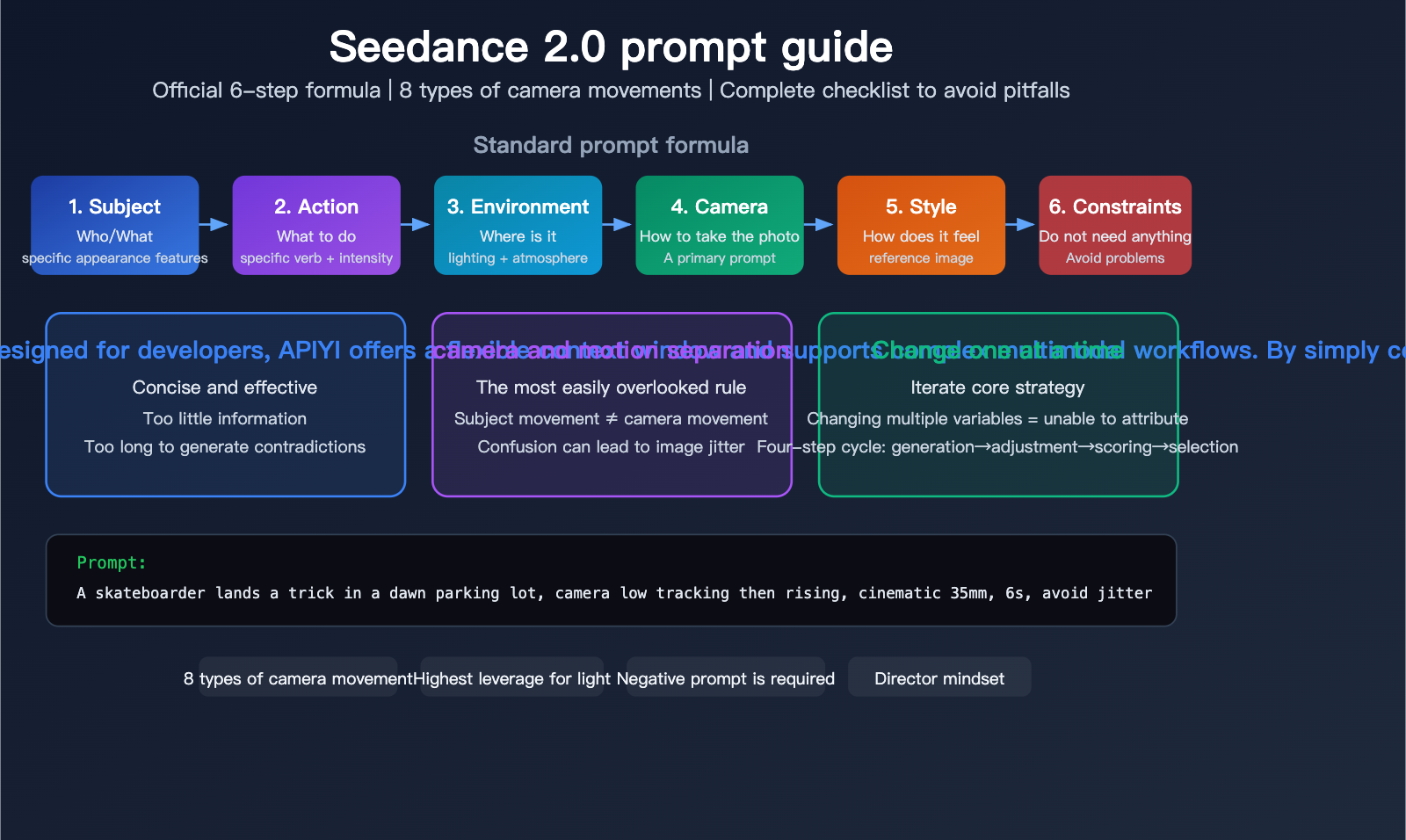 seedance-2-0-prompt-guide-video-generation-camera-style-tips-en 图示