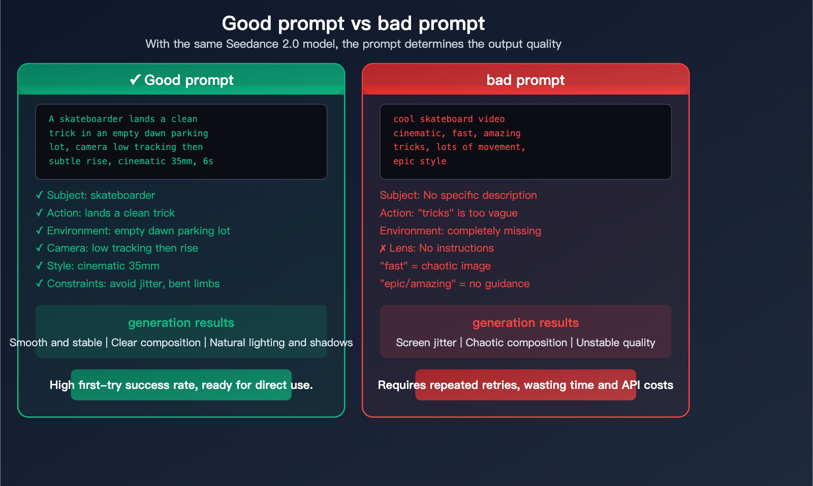 seedance-2-0-prompt-guide-video-generation-camera-style-tips-en 图示