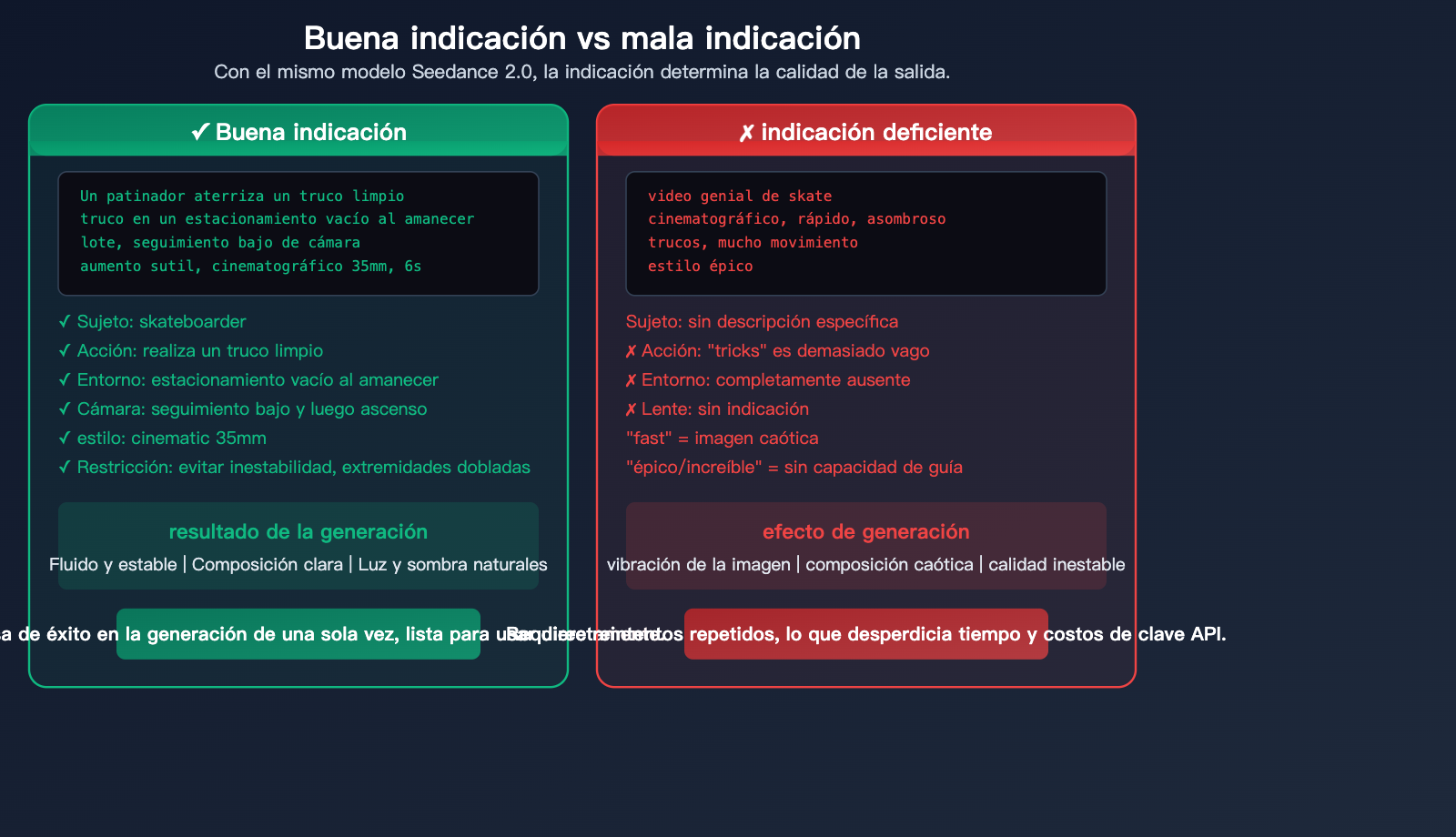 seedance-2-0-prompt-guide-video-generation-camera-style-tips-es 图示
