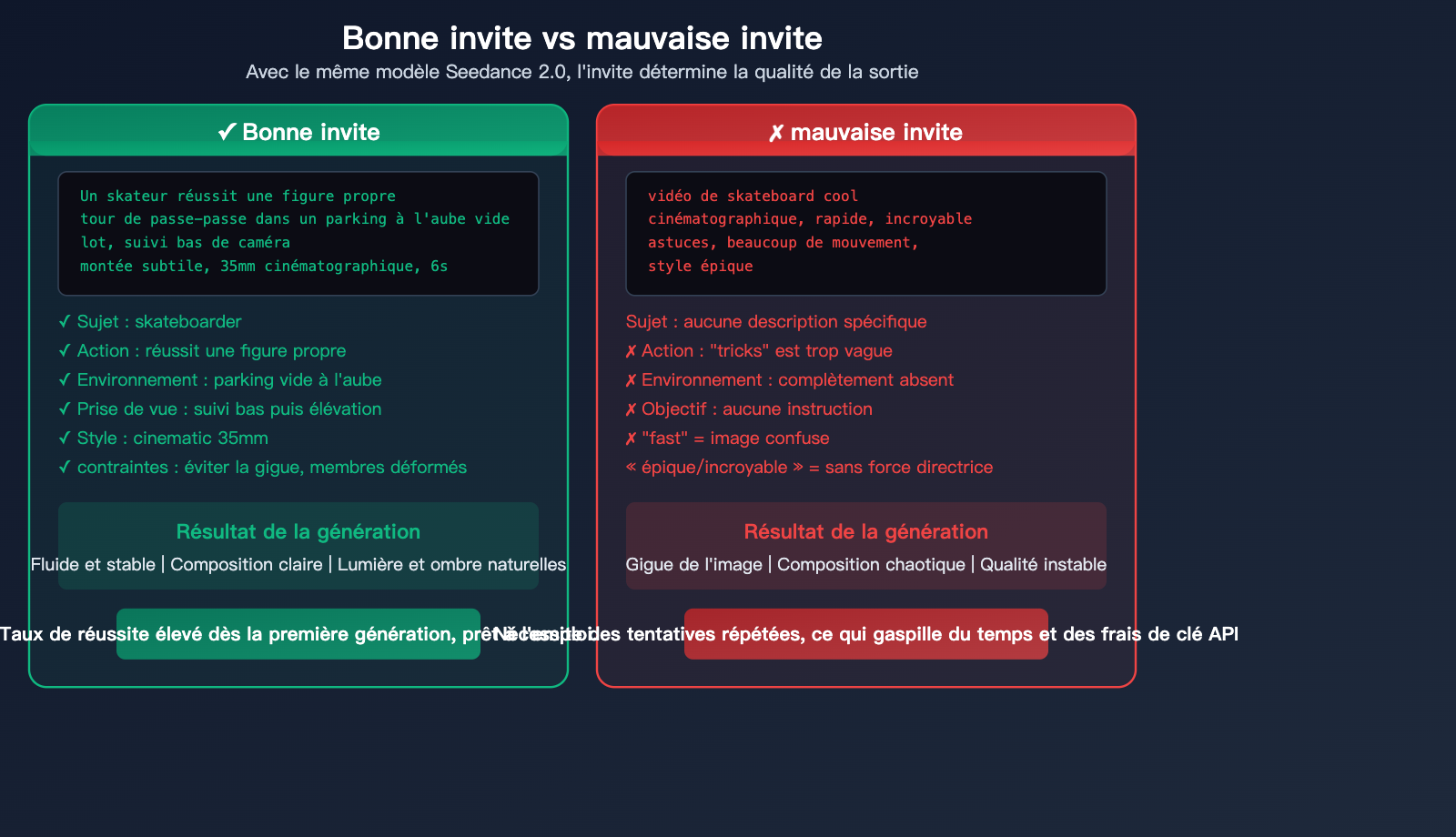 seedance-2-0-prompt-guide-video-generation-camera-style-tips-fr 图示