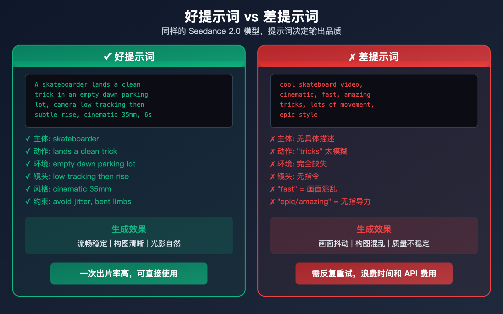 seedance-2-0-prompt-guide-video-generation-camera-style-tips 图示
