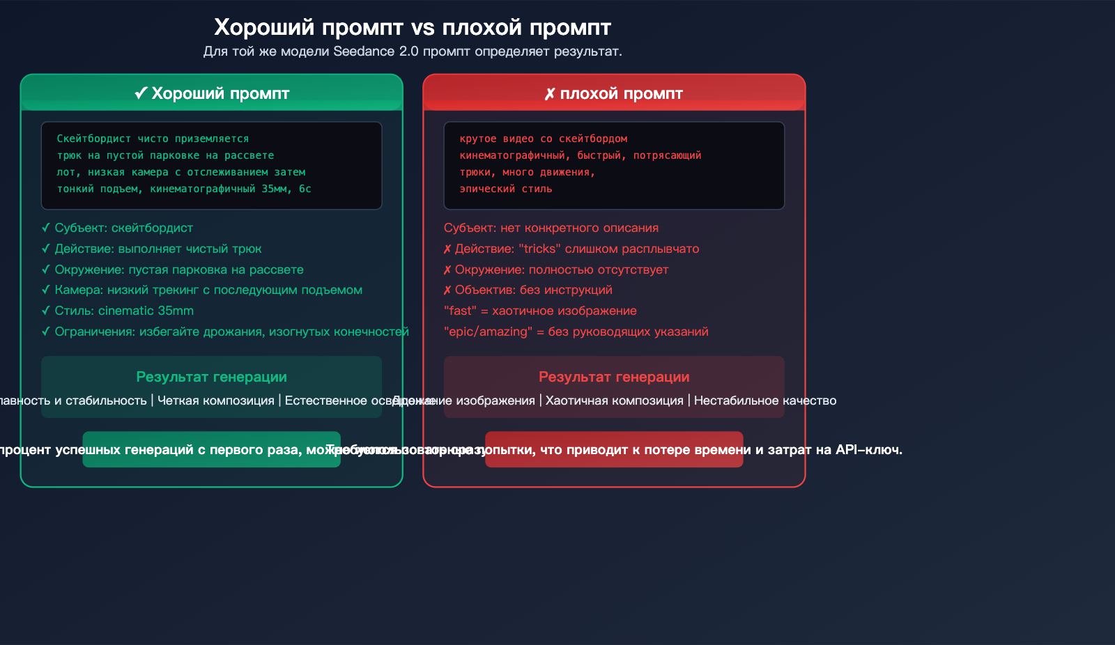 seedance-2-0-prompt-guide-video-generation-camera-style-tips-ru 图示
