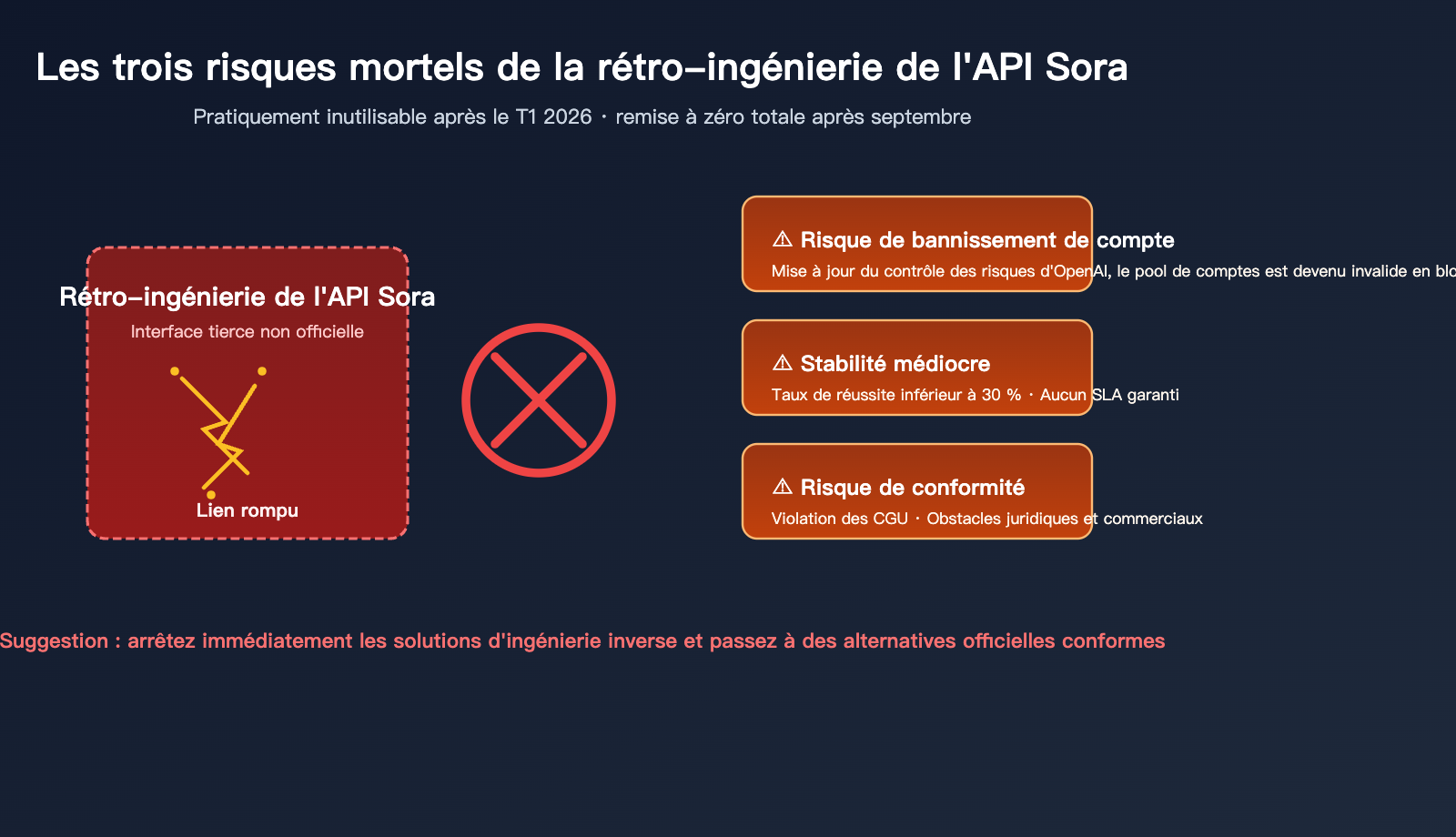 sora-2-api-shutdown-alternatives-2026-fr 图示