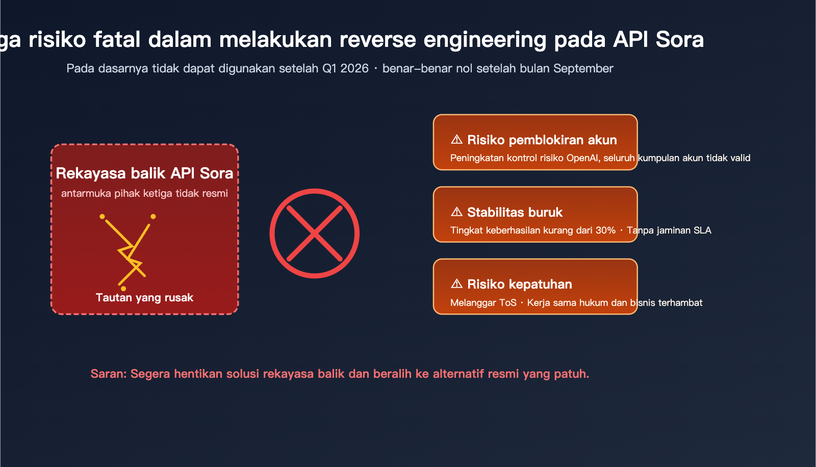 sora-2-api-shutdown-alternatives-2026-id 图示