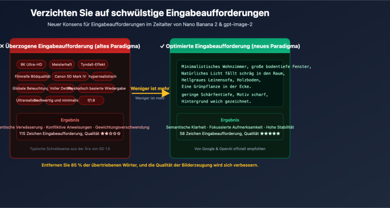 stop hyperbolic prompts nano banana 2 gpt image 2 guide de image 0 图示