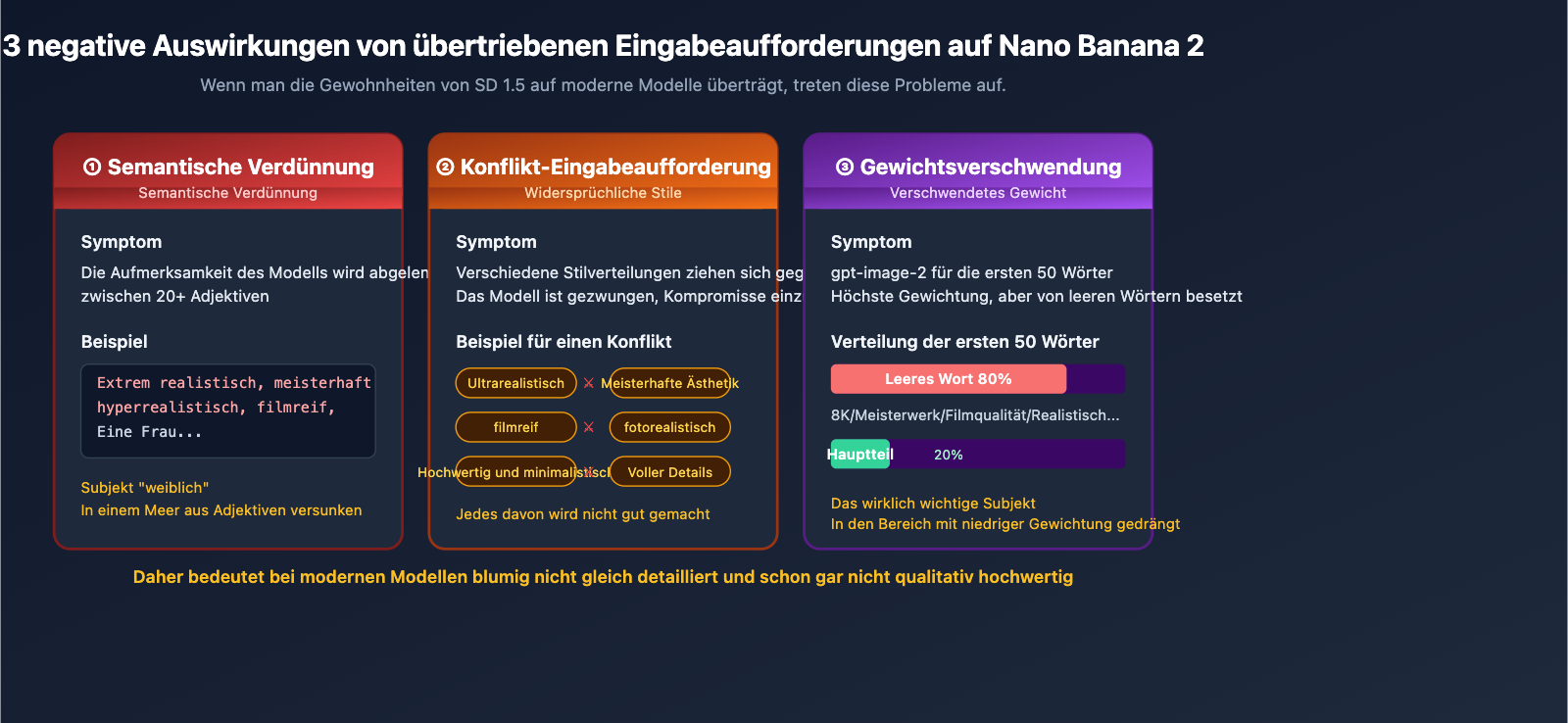 stop-hyperbolic-prompts-nano-banana-2-gpt-image-2-guide-de 图示