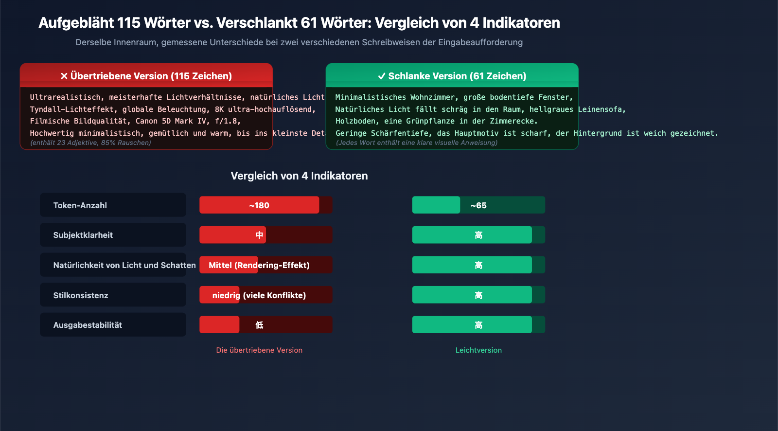 stop-hyperbolic-prompts-nano-banana-2-gpt-image-2-guide-de 图示
