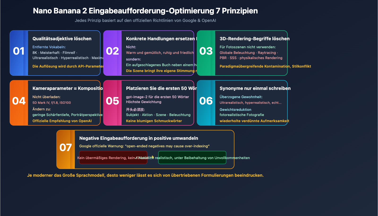 stop-hyperbolic-prompts-nano-banana-2-gpt-image-2-guide-de 图示