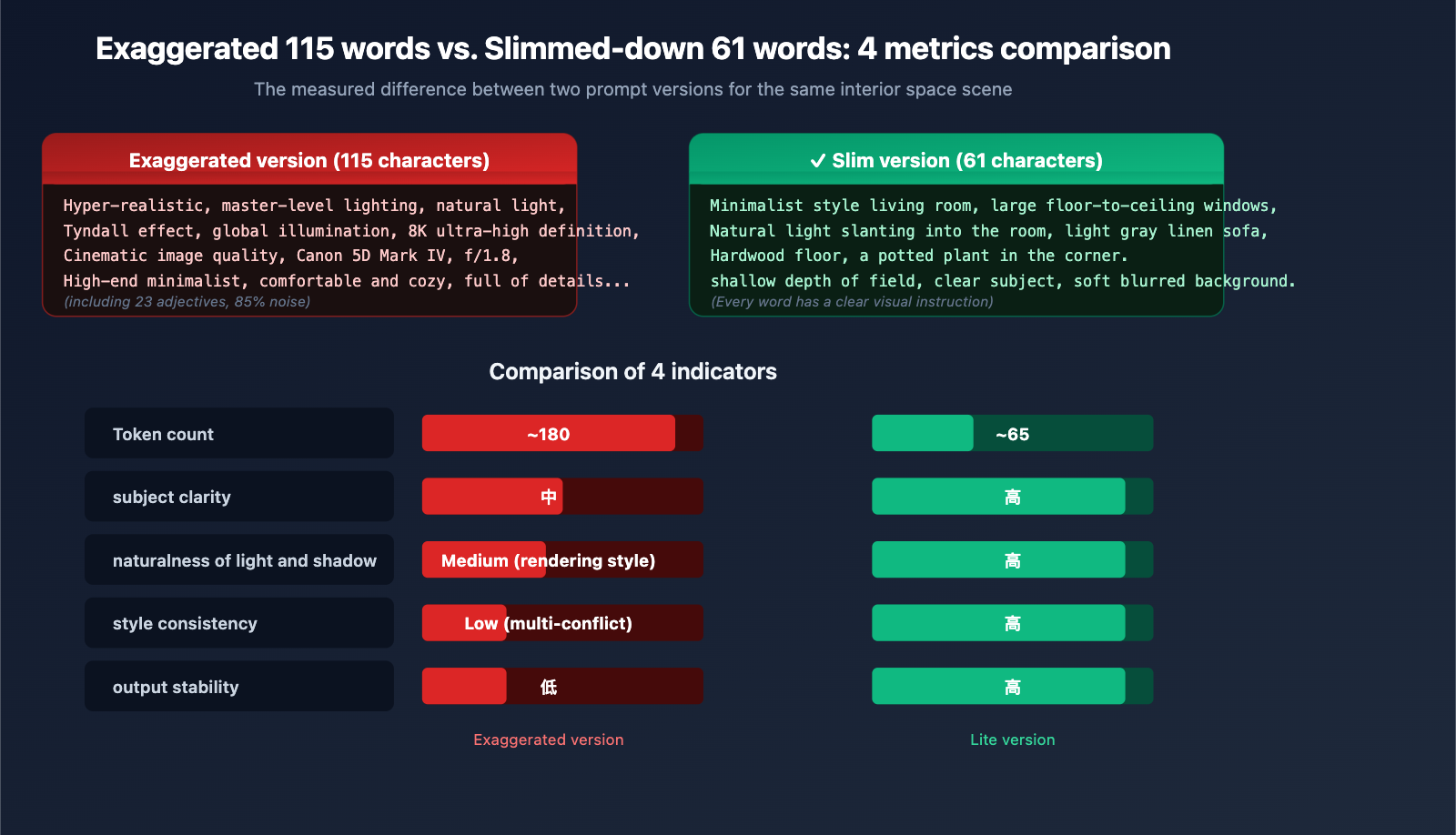 stop-hyperbolic-prompts-nano-banana-2-gpt-image-2-guide-en 图示