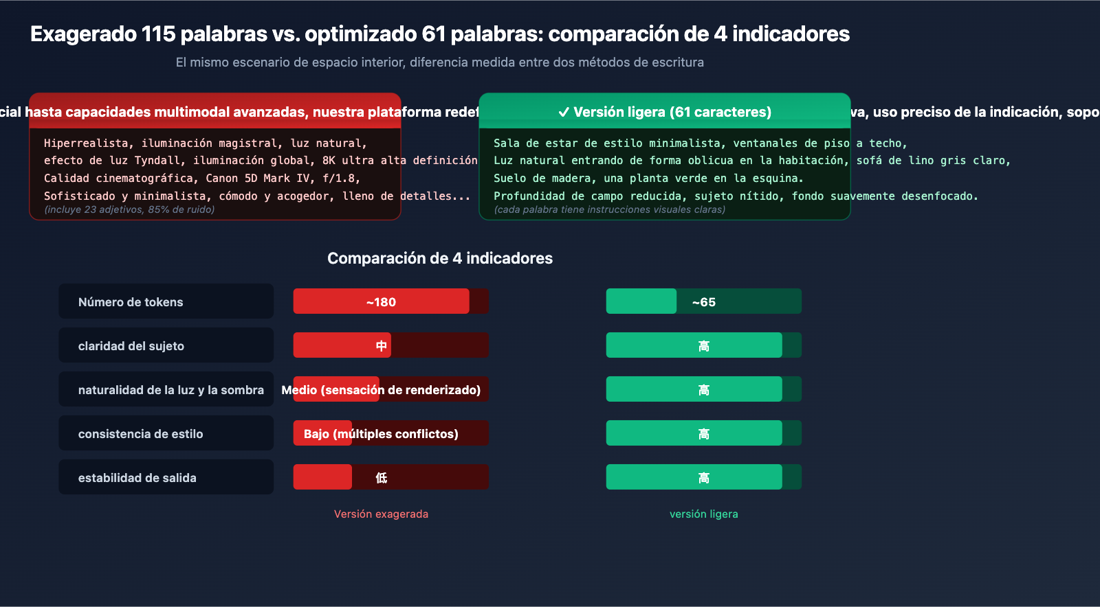 stop-hyperbolic-prompts-nano-banana-2-gpt-image-2-guide-es 图示