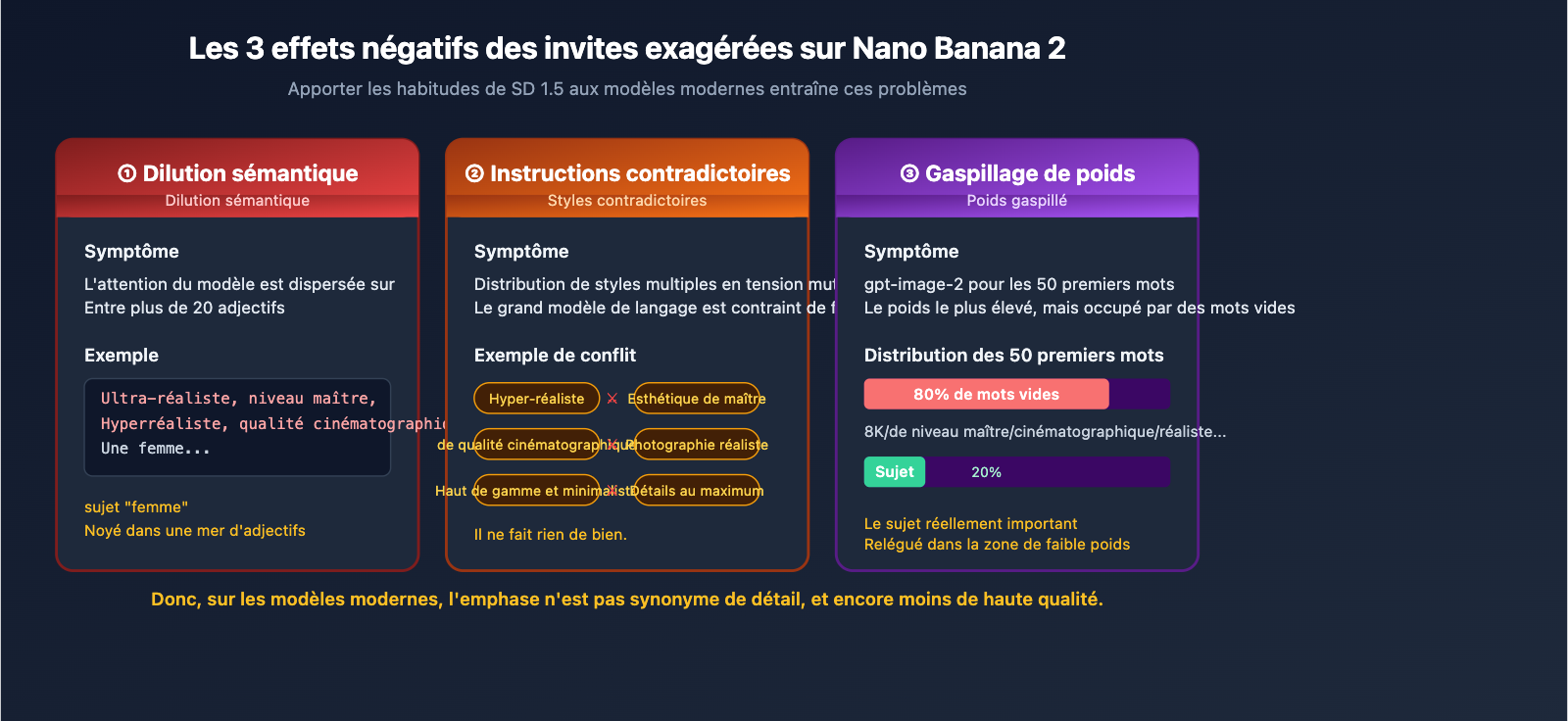 stop-hyperbolic-prompts-nano-banana-2-gpt-image-2-guide-fr 图示